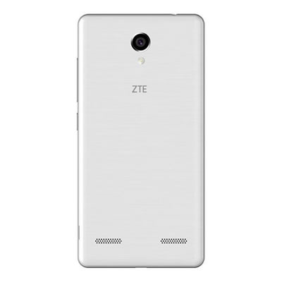 Прошить zte blade l7